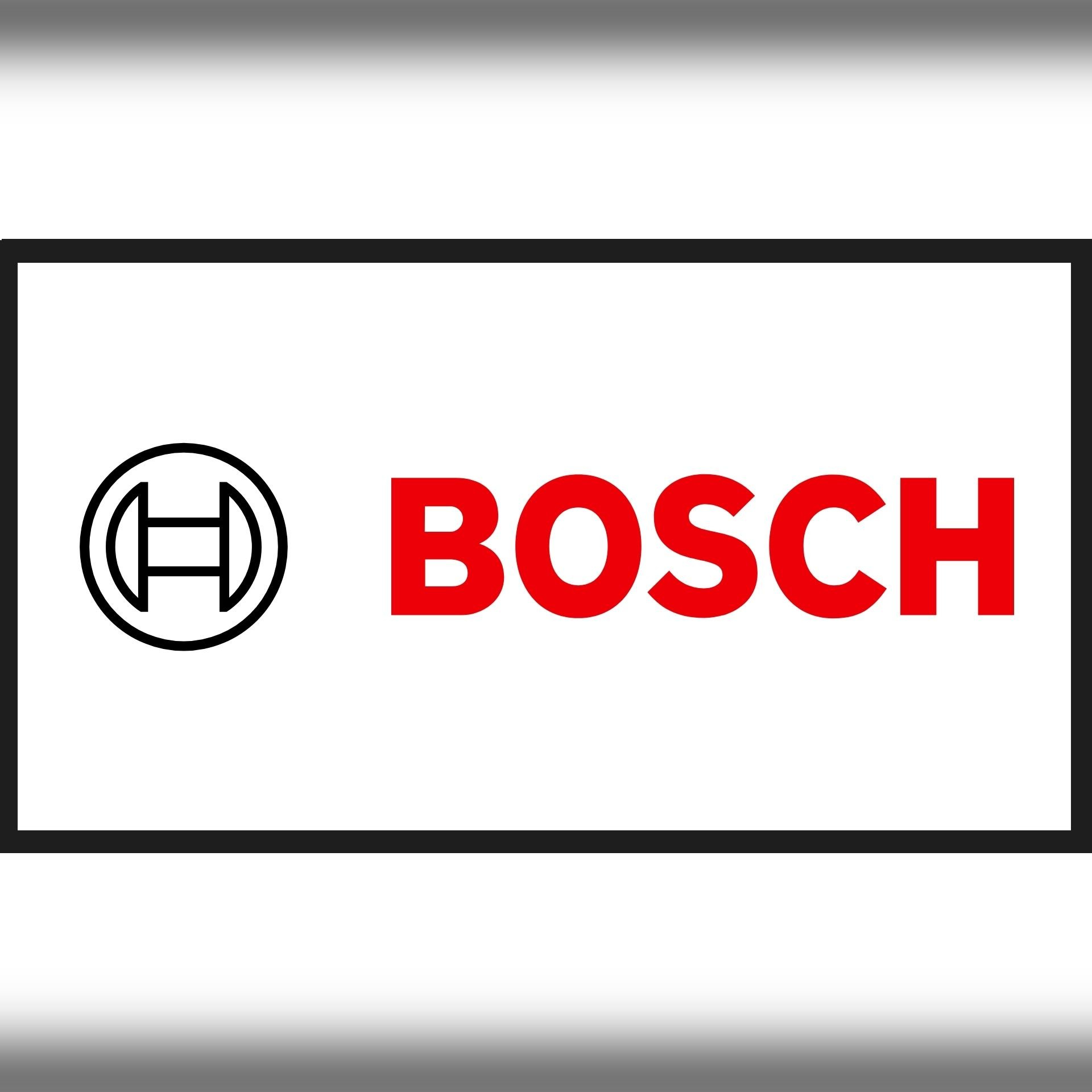 bosch-logo