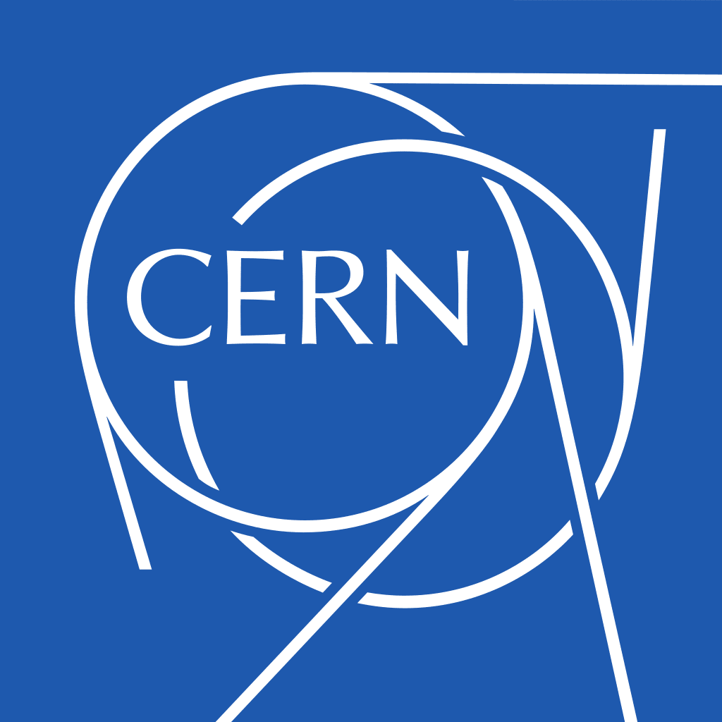 gan-resized