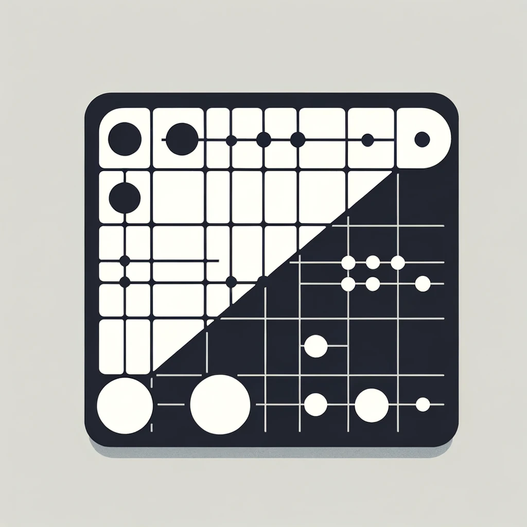 Grid Wars