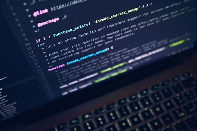 z3-solver